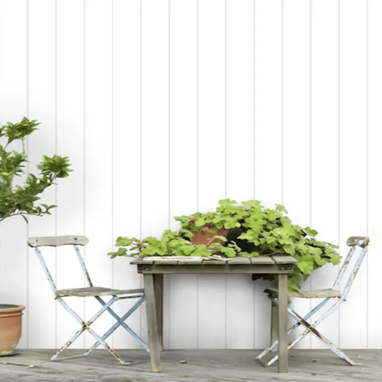 ws-bialy-panel-scienny-pvc-10cm-265cm-wizualizacja