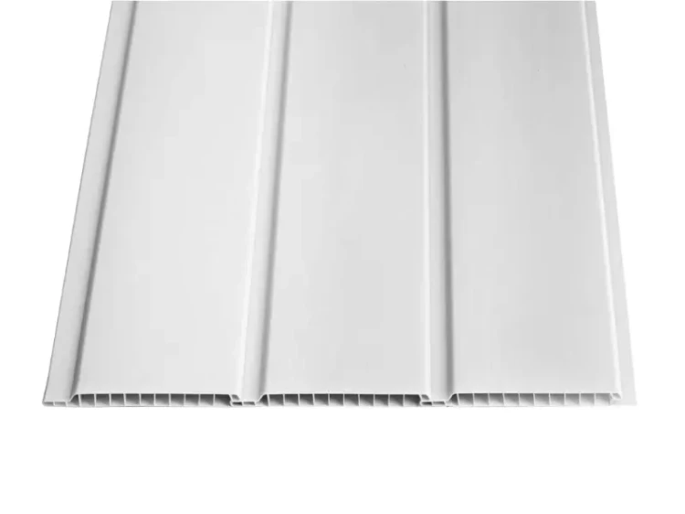 ws-bialy-panel-scienny-pvc-10cm-265cm