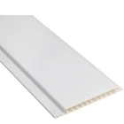 ws-bialy-panel-scienny-pvc-10cm-265cm