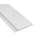 ws-bialy-panel-scienny-pvc-10cm-265cm