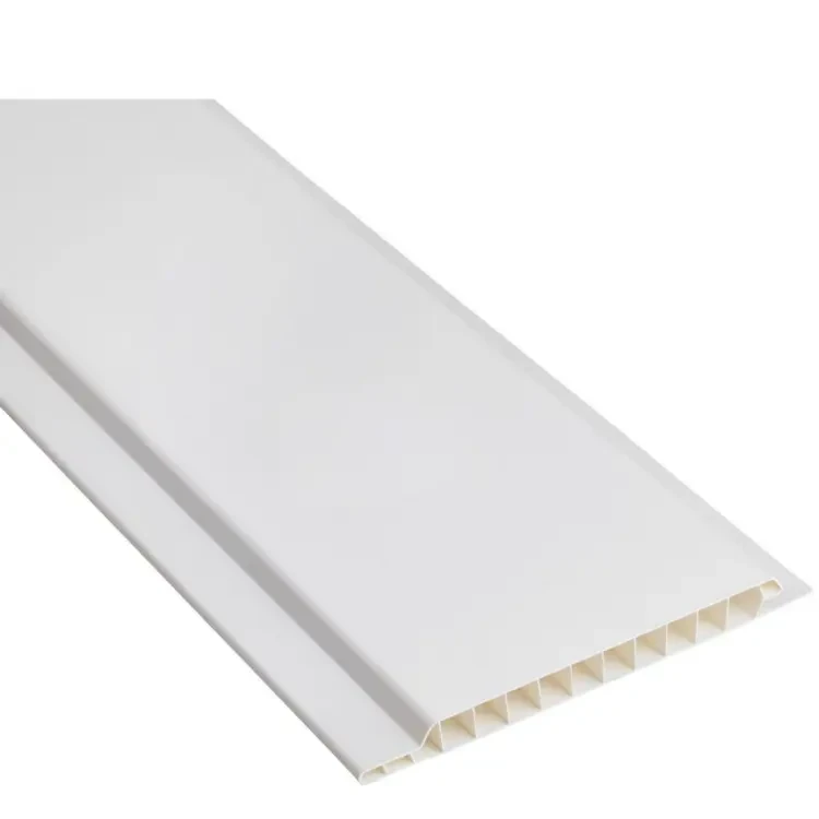 ws-bialy-panel-scienny-pvc-10cm-265cm