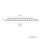 ws-bialy-panel-scienny-pvc-10cm-265cm-schemat