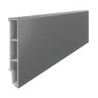 vilo-listwa-przypodlogowa-sempla-703-ciemnoszara-240cm