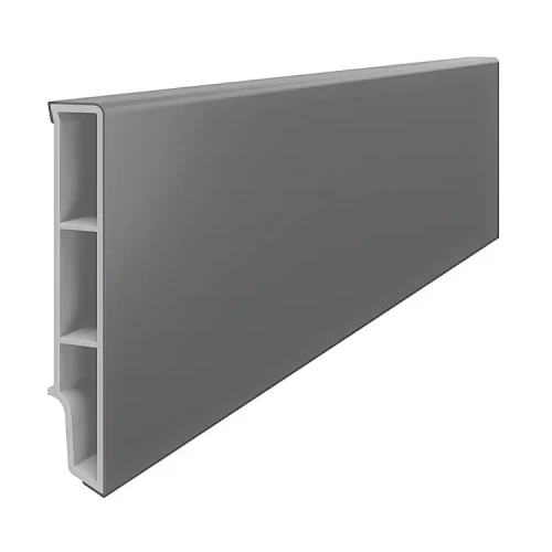 vilo-listwa-przypodlogowa-sempla-703-ciemnoszara-240cm
