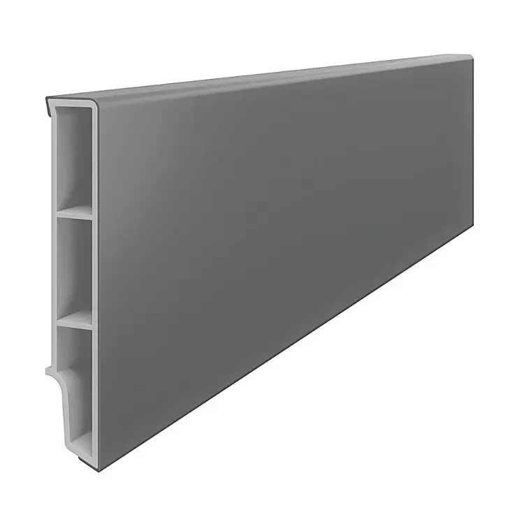 vilo-listwa-przypodlogowa-sempla-703-ciemnoszara-240cm