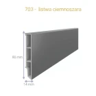 vilo-listwa-przypodlogowa-sempla-703-ciemnoszara-240cm-schemat