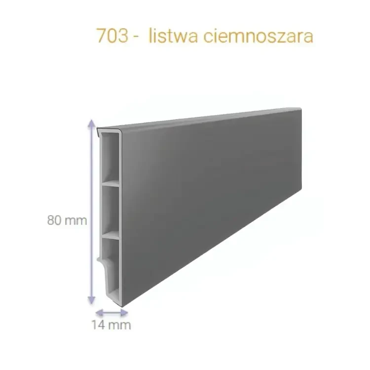 vilo-listwa-przypodlogowa-sempla-703-ciemnoszara-240cm-schemat