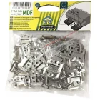 blaszki-klamry-montazowe-i-gwozdziki-do-montazu-paneli-lamelowych-100-sztuk