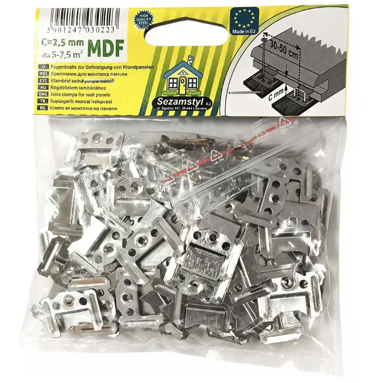 blaszki-klamry-montazowe-i-gwozdziki-do-montazu-paneli-lamelowych-100-sztuk