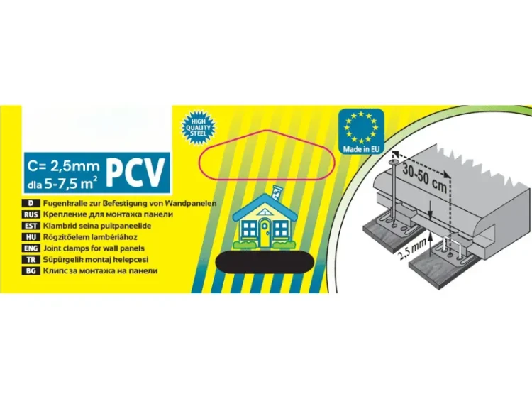 blaszki-klamry-montazowe-i-gwozdziki-do-montazu-paneli-lamelowych-100-sztuk-schemat