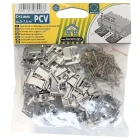 blaszki-klamry-montazowe-i-gwozdziki-do-montazu-paneli-pvc-1mm-100-sztuk