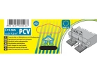 blaszki-klamry-montazowe-i-gwozdziki-do-montazu-paneli-pvc-1mm-100-sztuk-schemat