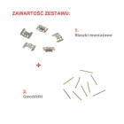 blaszki-klamry-montazowe-i-gwozdziki-do-montazu-paneli-pvc-1mm-100-sztuk-zawartosc-zestawu