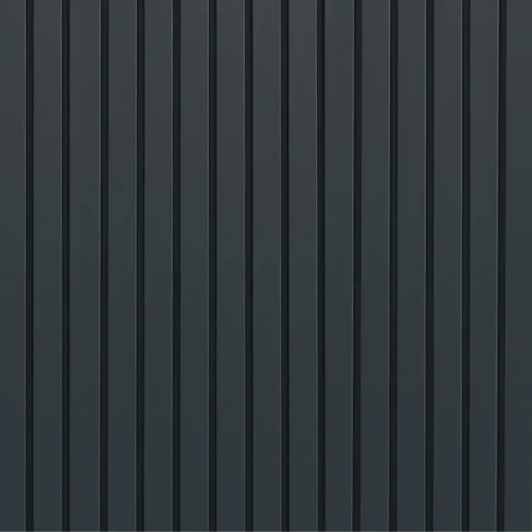 vilo-szary-antracyt-panel-lamelowy-fronto-monokolory-svp-06-probka