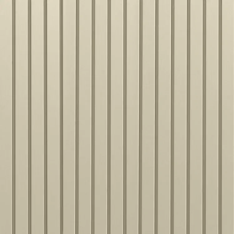 vilo-smietankowy-panel-lamelowy-fronto-monokolory-svp-06-probka