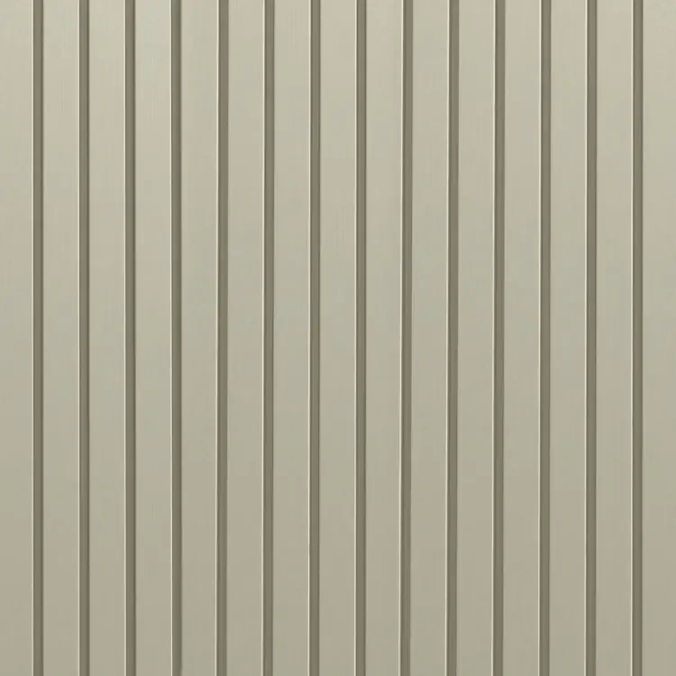 vilo-oliwkowy-jasny-panel-lamelowy-fronto-monokolory-svp-06-probka