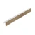 VOX - listwa wentylacyjna "U" FS-261 do kerrafrontu malt oak / 3m