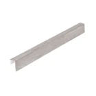 VOX - listwa uniwersalna "U" FS-251 do kerrafrontu alpine oak / 3m