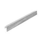 VOX - listwa wentylacyjna "U" FS-261 do kerrafrontu concrete oak