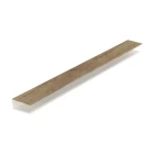 vox-listwa-koncowa-fs-252-dwuczesciowa-kerrafront-malt-oak-3m