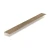 vox-listwa-koncowa-fs-252-dwuczesciowa-kerrafront-malt-oak-3m
