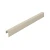 VOX - listwa uniwersalna "U" FS-251 do kerrafrontu claystone