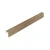 VOX - listwa uniwersalna "U" FS-251 do kerrafrontu malt oak