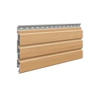 vox-panele-elewacyjne-solvo-so-03-cedr