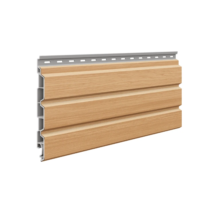 vox-panele-elewacyjne-solvo-so-03-cedr