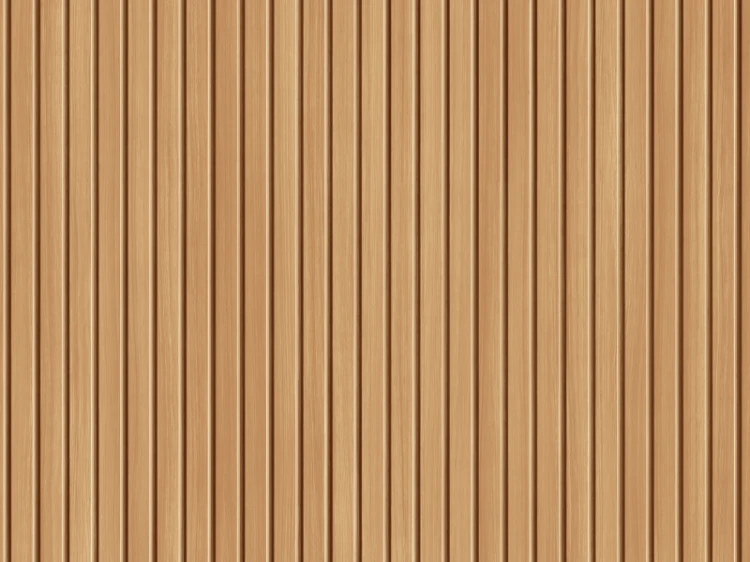 vox-panele-elewacyjne-solvo-so-03-cedr-montaz-pionowe