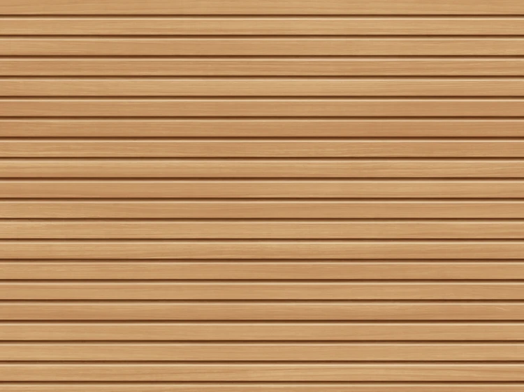 vox-panele-elewacyjne-solvo-so-03-cedr-montaz-poziome