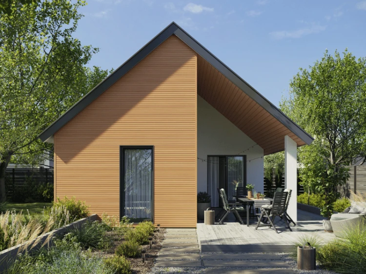 vox-panele-elewacyjne-solvo-so-03-cedr-zdjecie-realizacji