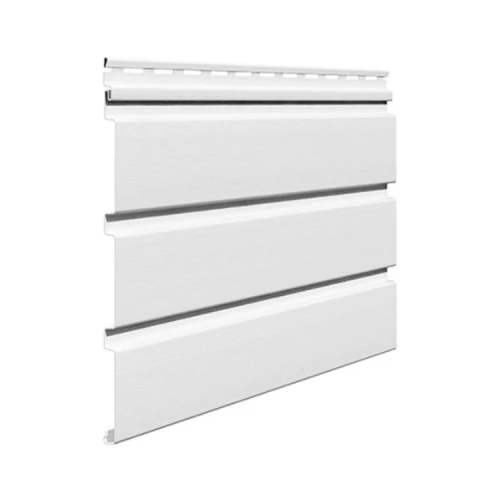 vox-vilo-bialy-podsufitka-sv-08-pelna-30cm-270cm