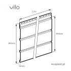 vox-vilo-bialy-podsufitka-sv-08-pelna-30cm-270cm-schemat