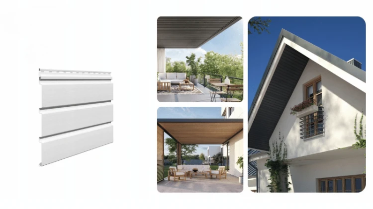 vox-vilo-bialy-podsufitka-sv-08-pelna-30cm-270cm