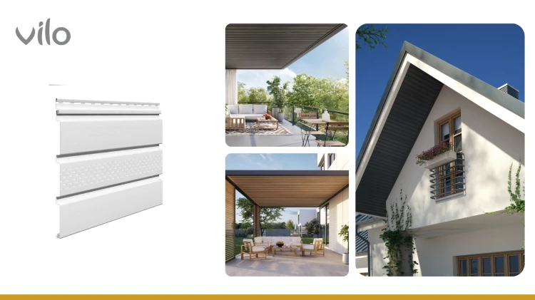 vox-vilo-bialy-podsufitka-sv-07-wentylacyjna-30cm-270cm