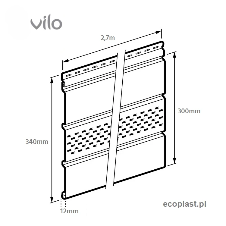 vox-vilo-bialy-podsufitka-sv-07-wentylacyjna-30cm-270cm-schemat