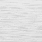 vox-vilo-bialy-podsufitka-sv-07-wentylacyjna-30cm-270cm-probka-koloru-i-faktury