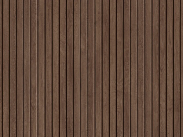 vox-panele-elewacyjne-solvo-so-03-dab-czekoladowy-montaz-pionowy