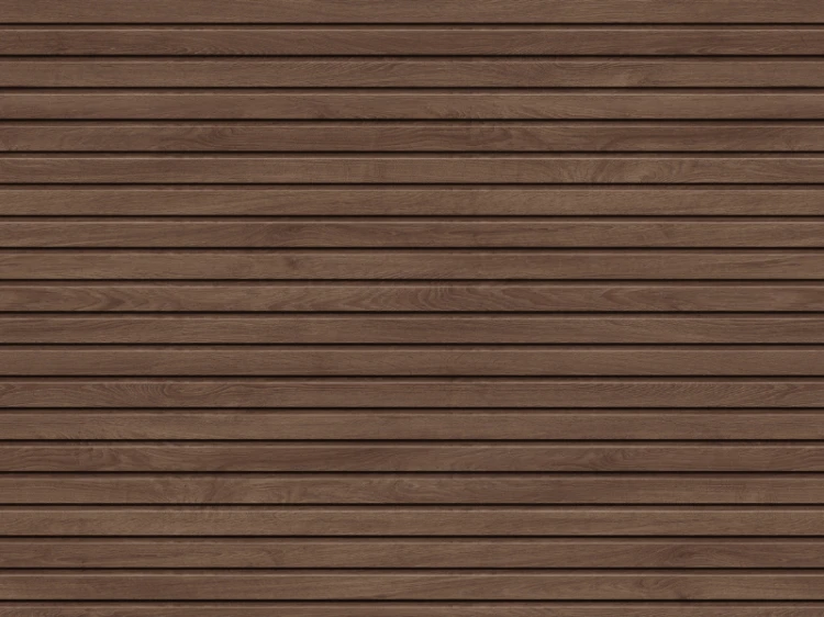 vox-panele-elewacyjne-solvo-so-03-dab-czekoladowy-montaz-poziomy