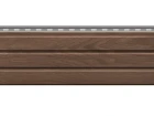 vox-panele-elewacyjne-solvo-so-03-dab-czekoladowy