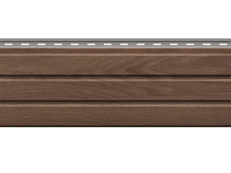 vox-panele-elewacyjne-solvo-so-03-dab-czekoladowy