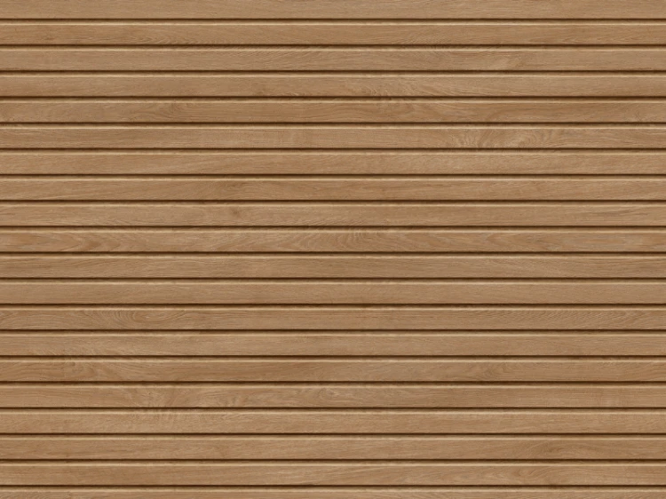 vox-panele-elewacyjne-solvo-so-03-dab-naturalny-montaz-poziom