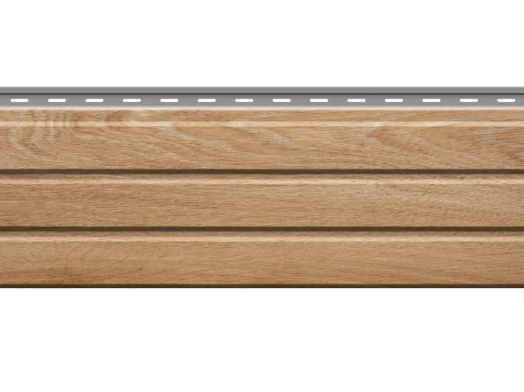 vox-panele-elewacyjne-solvo-so-03-dab-naturalny