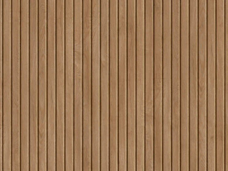 vox-panele-elewacyjne-solvo-so-03-dab-naturalny-montaz-pion