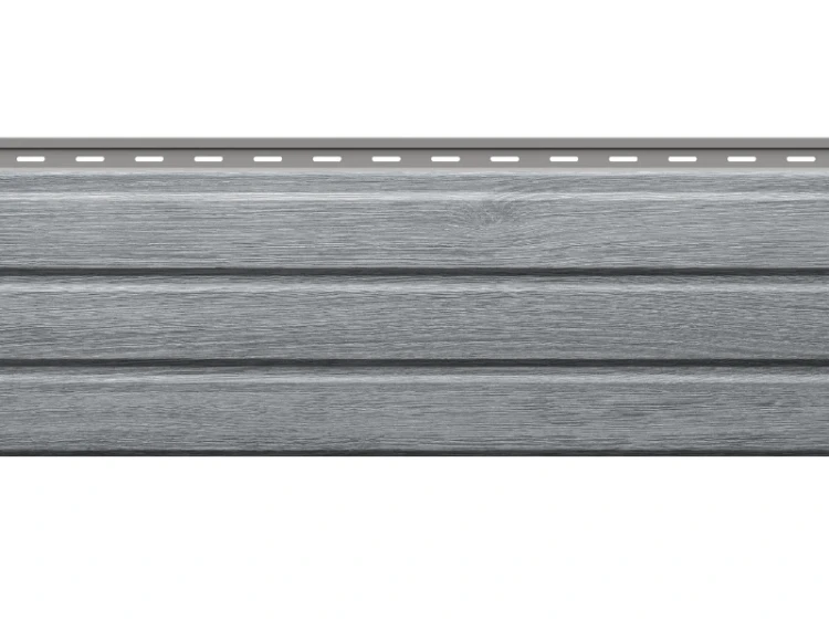 vox-panele-elewacyjne-solvo-so-03-dab-szary