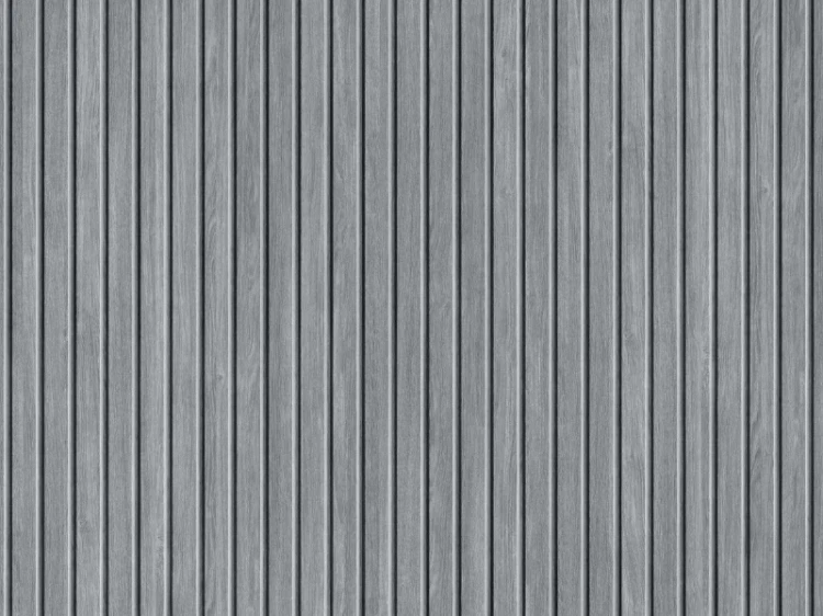 vox-panele-elewacyjne-solvo-so-03-dab-szary-montaz-poziom