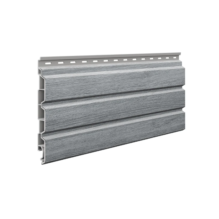 vox-panele-elewacyjne-solvo-so-03-dab-szary