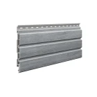 vox-panele-elewacyjne-solvo-so-03-dab-szary