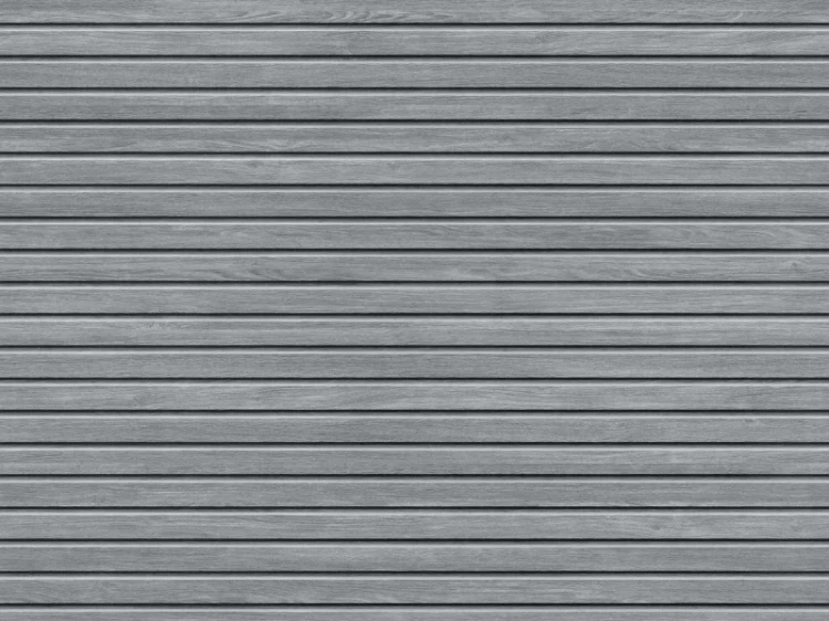 vox-panele-elewacyjne-solvo-so-03-dab-szary-montaz-pion